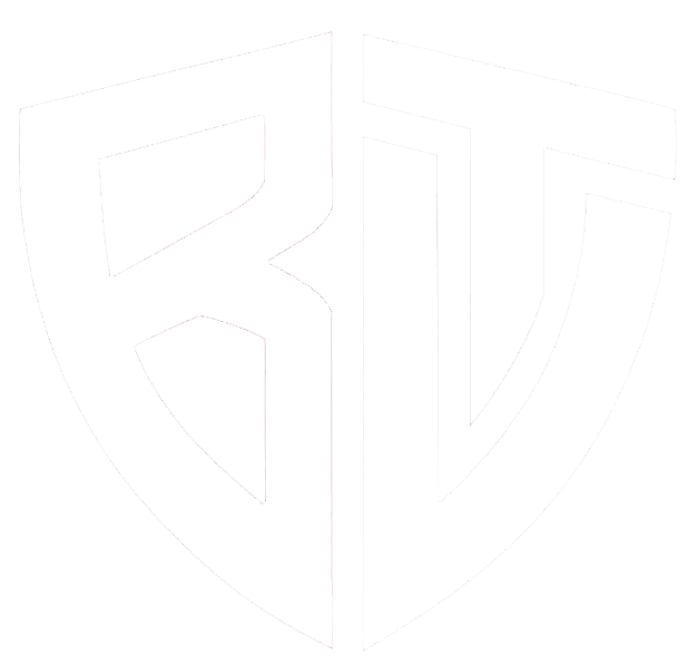 Bali Victory Tour Logo