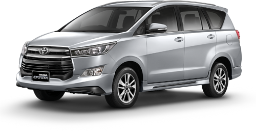 Innova