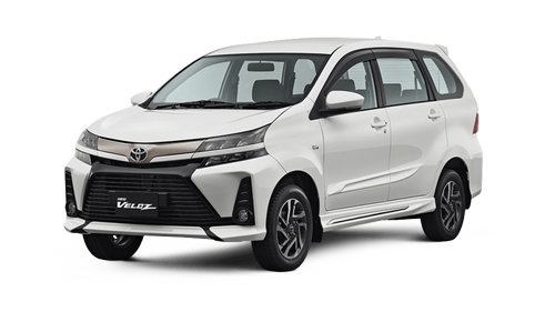 Avanza