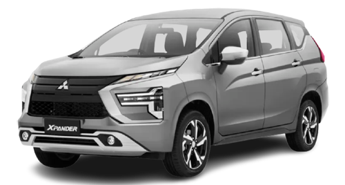 Car Option