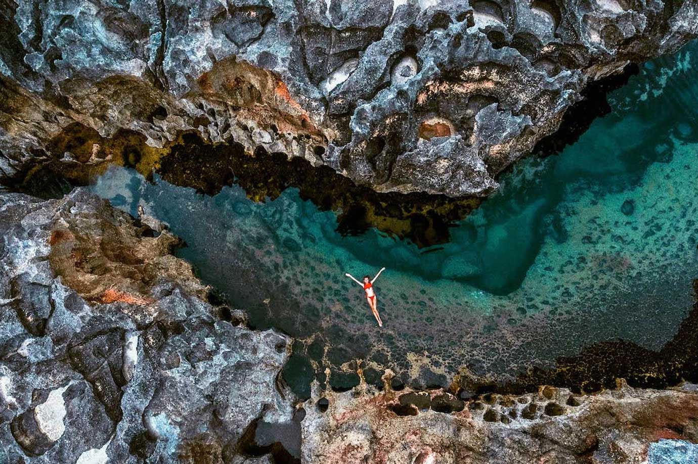 angel billabong nusa penida